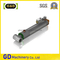 Industry Machine Use 2500psi Customized Welded Mini Hydraulic Cylinder