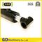 3500psi Standrad or Cunstomized Forklift Use Steel Hydraulic Oil Cylinder