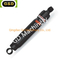 Stepper High Quality Adjustable Tension-Type Hydraulic Cylinders