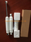 Fitness Equipment Constant Damping Hydraulic Cylinder
