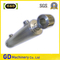 Double Actiong Heavy Duty Lift Equipment Customized Welded Hydrulic Cylinder