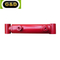 Lifting Machine Bushing Welde Hydraulic Cylinder