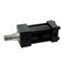 Construction Machine Use Durable Hydraulic Tie-Rod Cylinder