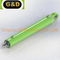 High Pressure Hydraulic Through Rod Cylinders for Vehicle Steering Application
