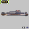 Parker Hydraulic Standard Cylinders with Control Valves