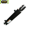 4000psi Welded Hydraulic Cylinder RAM