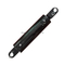 4000psi Welded Hydraulic Cylinder RAM with Parker/ Hallite Seals