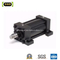 Parker Type Heavy Duty Double Acting Tie Rod Hydraulic Cylinder