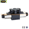 Gd Products Hydraulic System Power Unit with Connector Directional Solenoid Valve
