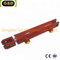Long Stroke Welded Clevis Mounted Hydraulic Cylinder RAM for Scissor Lift Lifting Equipment