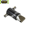 Lifting Table Manufacturing OEM Welded RAM Cylinder