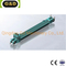Integrated Valve Hydraulic RAM Cylinders Manufacturer