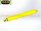 Single Acting Nitrided Rod Hydraulic Cylinders Manufacturer