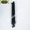 Double-Acting and RAM-Type Designs Welded Hydraulic Cylinder