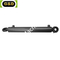Kobelco Excavator Hydraulic Arm Cylinder with Honed Tube