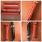 Hydraulic Cylinder Standard Clevis Type Tie Rod Hydraulic Cylinder Cheap Price