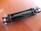 Tie Rod Cylinder Hydraulic Cylinder RAM Chorme Plated Doube Action Cylinder 2500 Psi