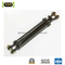 Htr-2520 Tie Rod Ductile Iron Piston Hydraulic Cylinder