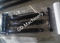 3000psi Customized Buffer Hydraulic Cylinder Used by Garbage Truck