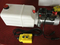 Ce Certificate 24 V DC Hydraulic Power Units Hdyraulic Power Packs