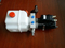 Small Hydraulic Power Unit 12 Volt Hydraulic Power Unit 4L Tank