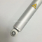 Commercial Type Water Proof Outdoor Fitness Hydraulic Damper Hydraulic Cylinder