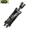 Tie Rod Cylinder Cilindro Hidraulico Hydraulic Cylinder RAM Made in China