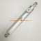 Waterproof Hydraulic Damper for Outdoor Fitness Gym Exercise Equipment
