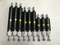 Hydraulic Cylinder Fitness Equipment Used Hydraulic Cylinder Hydraulic Damper