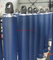 Hyva Type FC Fe Telescopic Hydraulic Cylinder for Dump Truck