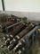 Dump Truck 2 Stage 3 Stage 4 Stage 5 Stage Telescopic Hydraulic Cylinder