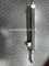 Aerial Work Platform Hydraulic Cylinders
