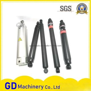 Adjustable Tension Type Hydraulic Damper Hydraulic Cylinder Yzb-365L