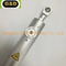Fitness Hydraulic Cylinder Antirust Hydraulic Cylinder with Stainless Rod