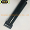 Small Hydraulic Cylinders for Robotics