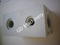 Hydraulic Manifold Block Hydraulic Parts Custom Manifold