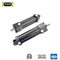 Double Acting Tie Rod Costmized Hydraulic Piston Cylinder for Food Machinery