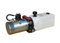 12 Volt DC Motor Hydraulic Power Unit for Car Lifts