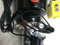 24V Double Acting Customized Power Pack Pump Micro Hydraulic Power Pack Unit