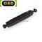 Constant Double Direction Steel Hydraulic Damper Hydraulic Cylinder for Exercise Machine