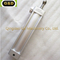 Hydraulic Chest Press Row Use Adjustable Bidiretional Damper