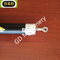 Exercise Adjustable Hydraulic Cylinder Used for Gym Fitness Equipment