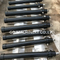 Garbage Compactor Vehicles Parts Hydraulic RAM Cylinders with Lowest Price