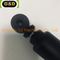 Yza Series Hydraulic Resistance Damper for Impact Hydraulic Equipment