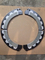 Tcb Series Clutch and Brake