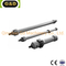 Skid Steer Loader Parts Hydraulic OEM Cylinder Manufacturer