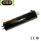2500psi 3000 Psi Double Acting Hydraulic Log Splitter Cylinders