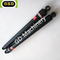 Adjustable Tension Type Auto Rally Hydraulic Damper St56-415lf for Outdoor Gym Equipment
