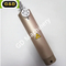 St72-375s Adjustable Bidirectional Damping Hydraulic Cylinder