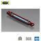 Double Acting Standard Hydraulic Cylinder with Rx Terminal Fork